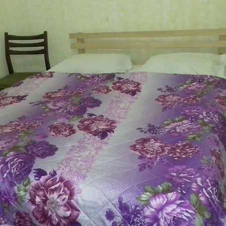 Farmer'S Guest House เทลาวี ห้อง รูปภาพ