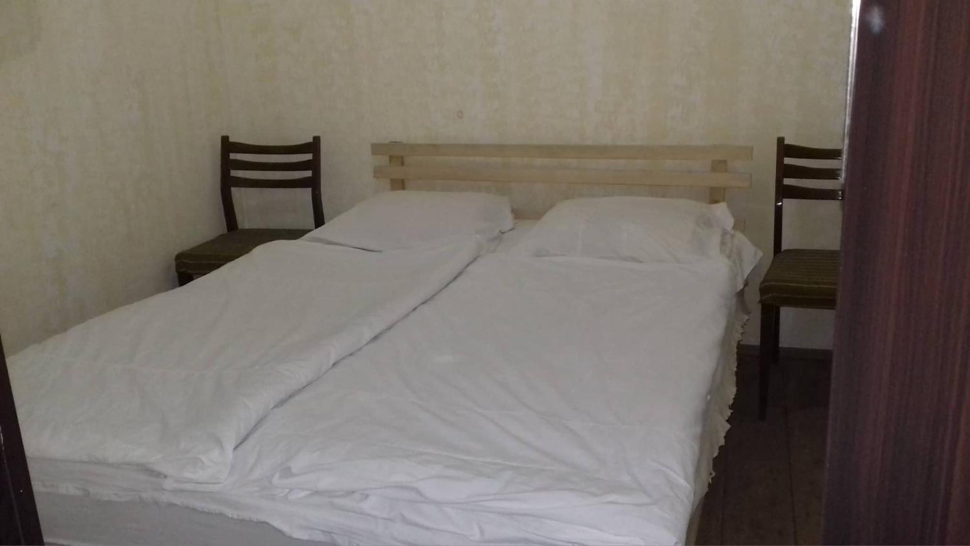 Farmer'S Guest House เทลาวี ห้อง รูปภาพ